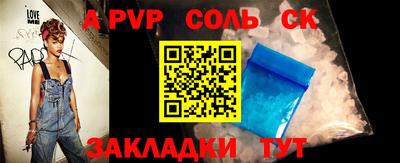 прущие грибы Ипатово