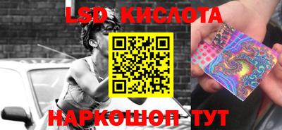 прущие грибы Ипатово