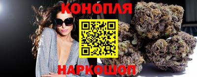 прущие грибы Ипатово