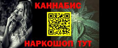 Альфа ПВП Ирбит