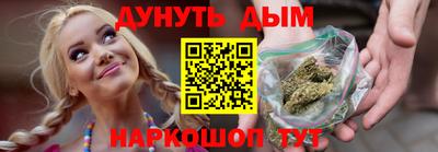 прущие грибы Ипатово