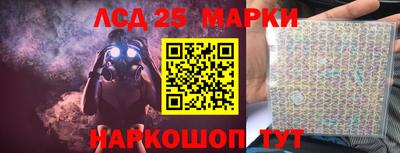 прущие грибы Ипатово