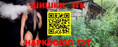 прущие грибы Ипатово