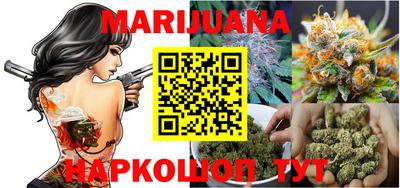 прущие грибы Ипатово