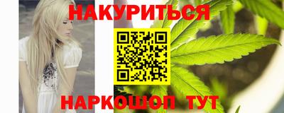 Альфа ПВП Ирбит