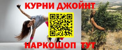 прущие грибы Ипатово