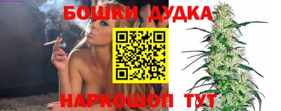 Альфа ПВП Ирбит