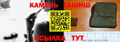 прущие грибы Ипатово